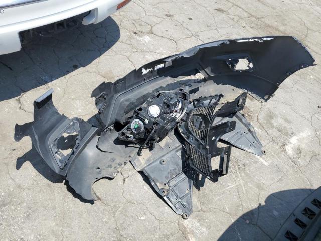 Photo 13 from auction – 2016 NISSAN ROGUE S with VIN KNMAT2MV9GP726793