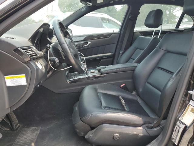 Photo 7 from auction – 2011 MERCEDES-BENZ E 350 with VIN WDDHF5GBXBA287629