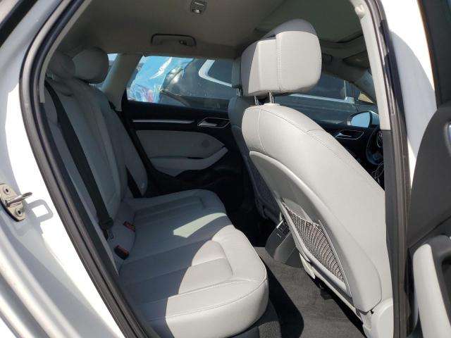 Photo 10 from auction – 2016 AUDI A3 E-TRON with VIN WAUUPBFF8GA100790