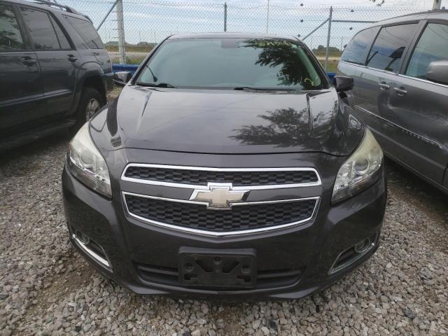 Zdjęcie 5 z aukcji – 2013 CHEVROLET MALIBU 2LT z VIN 1G11E5SA0DF217813