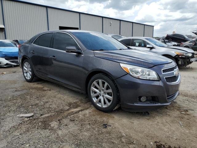 Photo 4 from auction – 2013 CHEVROLET MALIBU 2LT with VIN 1G11E5SA7DF268208