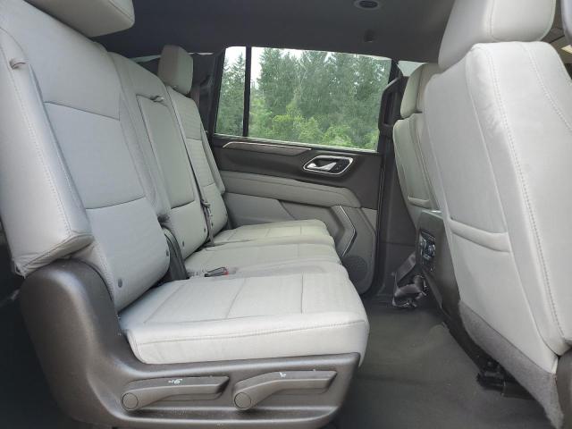 Photo 11 from auction – 2023 CHEVROLET SUBURBAN K with VIN 1GNSKBKD5PR178448