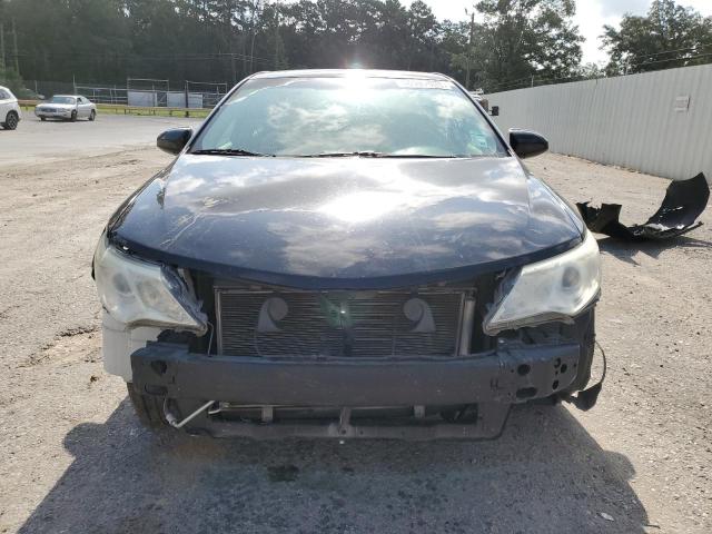 Photo 5 from auction – 2014 TOYOTA CAMRY L with VIN 4T4BF1FK8ER432424