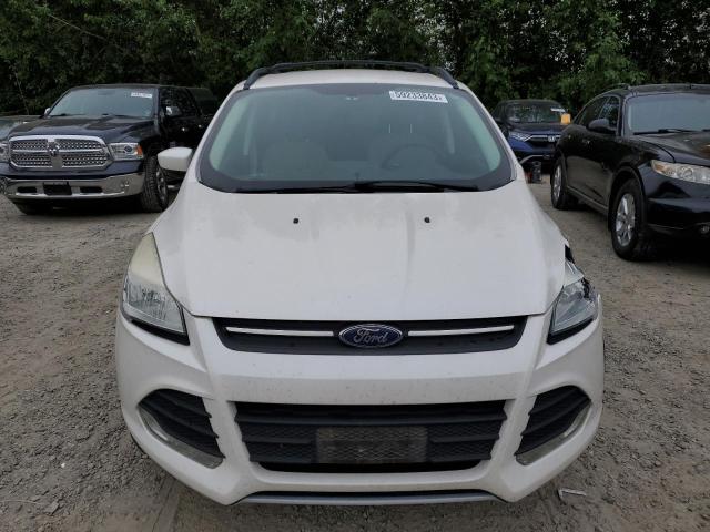 Photo 5 from auction – 2013 FORD ESCAPE SE with VIN 1FMCU9G90DUD78260