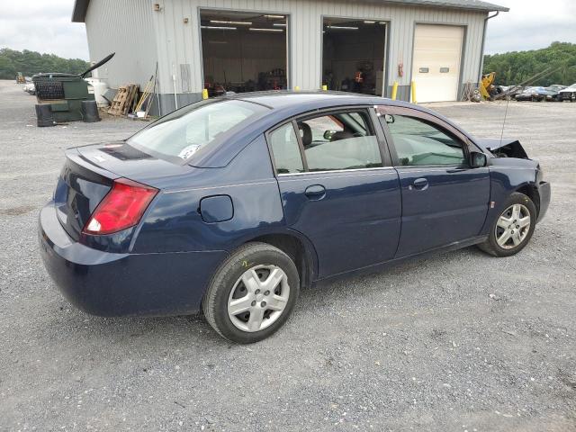 Photo 3 from auction – 2007 SATURN ION LEVEL with VIN 1G8AJ55F27Z103447