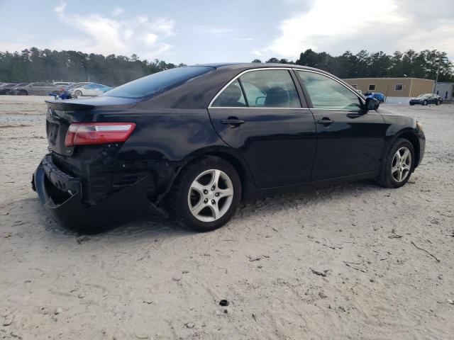 Photo 3 from auction – 2007 TOYOTA CAMRY CE with VIN 4T1BE46K97U548975