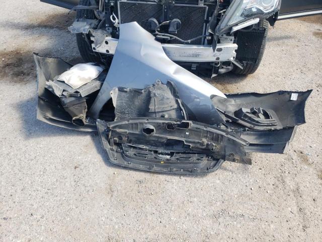 Photo 13 from auction – 2019 NISSAN PATHFINDER with VIN 5N1DR2MN8KC607902