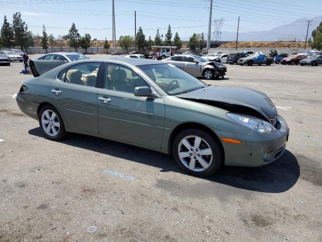 Foto 4 de la subasta – 2006 LEXUS ES 330 con VIN JTHBA30G065163505