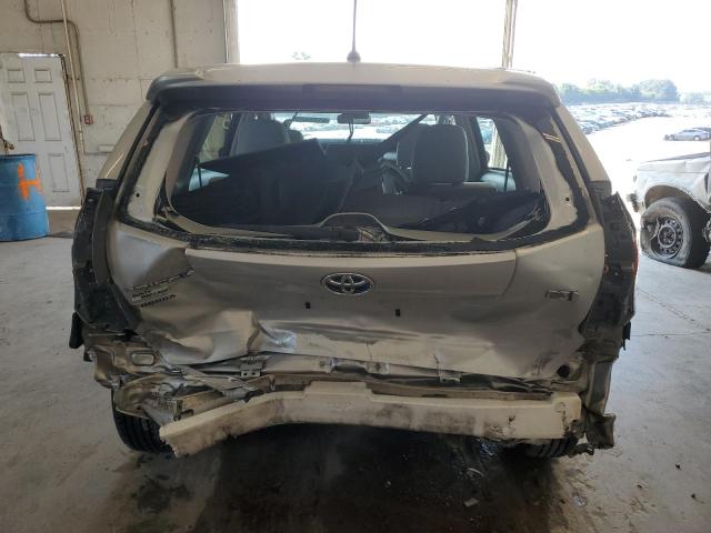 Photo 6 from auction – 2014 TOYOTA PRIUS V with VIN JTDZN3EU3EJ003045