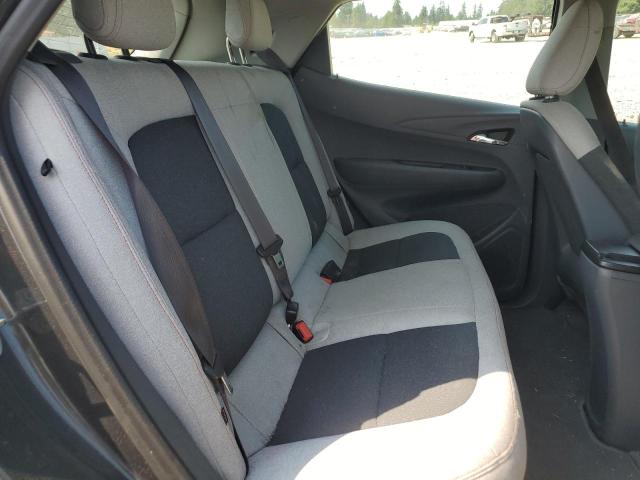 Photo 10 from auction – 2017 CHEVROLET BOLT EV LT with VIN 1G1FW6S00H4132391