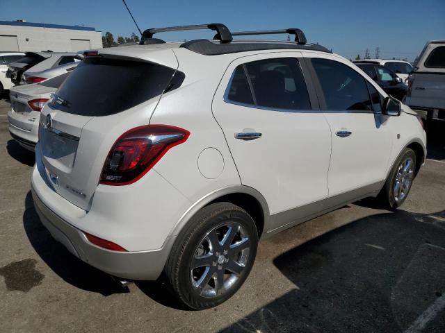 Photo 3 from auction – 2017 BUICK ENCORE PRE with VIN KL4CJBSB4HB067764