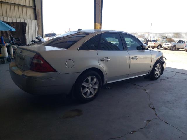 Photo 3 from auction – 2007 FORD FIVE HUNDR with VIN 1FAHP241X7G156793