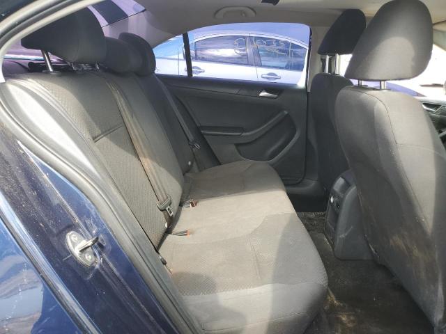 Photo 10 from auction – 2014 VOLKSWAGEN JETTA BASE with VIN 3VW2K7AJ9EM303900