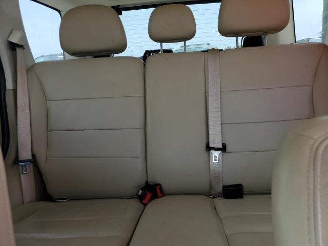 Photo 10 from auction – 2012 FORD ESCAPE LIM with VIN 1FMCU0EG9CKC76379