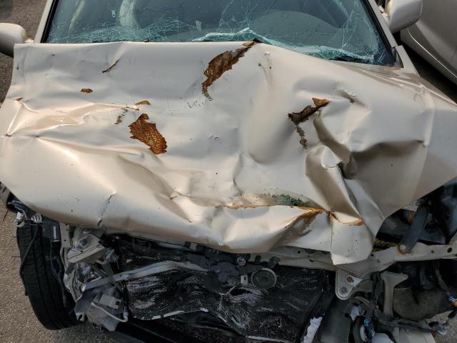 صورة رقم 11 من المزاد - 2006 TOYOTA COROLLA CE مع VIN 2T1BR30E06C588668