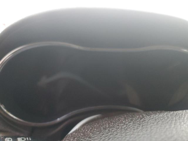 Фото 9 с аукциона – 2014 JEEP GRAND CHER с VIN 1C4RJECT6EC573563