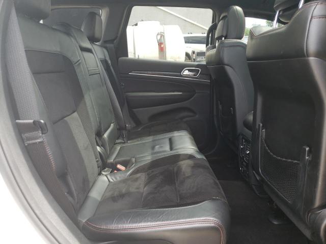 Photo 11 from auction – 2017 JEEP GRAND CHER with VIN 1C4RJFLT8HC612986
