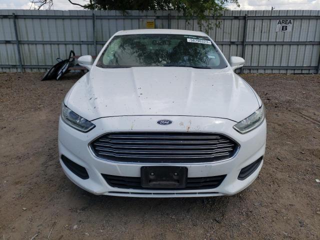 Photo 5 from auction – 2015 FORD FUSION SE with VIN 1FA6P0H76F5113833