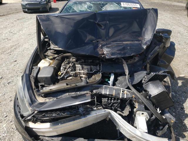 Photo 11 from auction – 2015 DODGE DART SXT with VIN 1C3CDFBB5FD132017