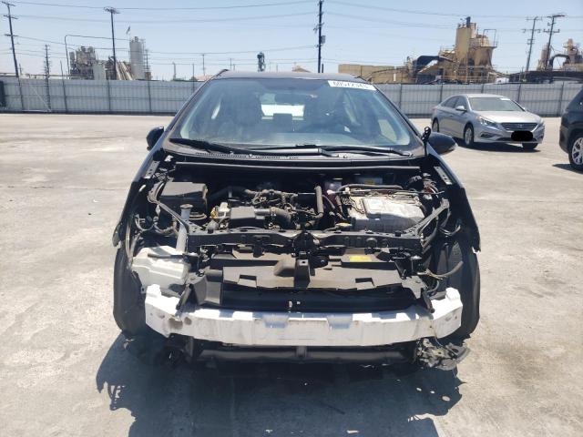 Photo 5 from auction – 2015 TOYOTA PRIUS C with VIN JTDKDTB39F1088460