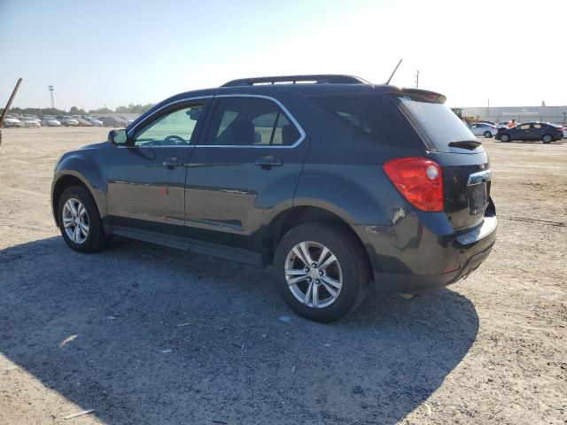 Photo 2 from auction – 2014 CHEVROLET EQUINOX LT with VIN 2GNALBEK5E6240796