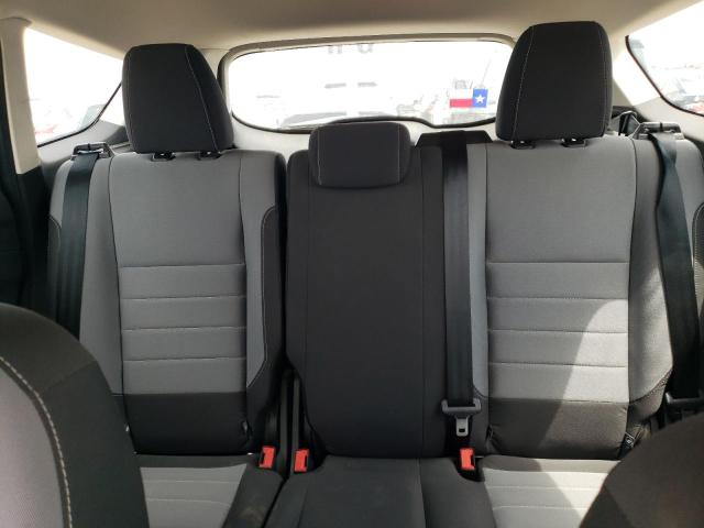 Photo 10 from auction – 2017 FORD ESCAPE S with VIN 1FMCU0F76HUA27886