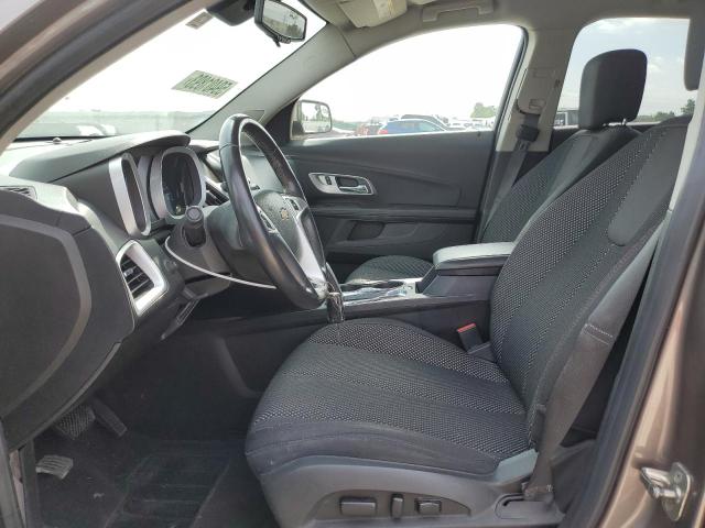 Photo 7 from auction – 2012 CHEVROLET EQUINOX LT with VIN 2GNALDEK0C6337803