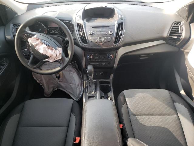 Photo 8 from auction – 2018 FORD ESCAPE SE with VIN 1FMCU9GD6JUC61721