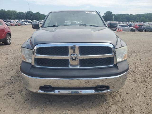 Photo 5 from auction – 2011 DODGE RAM 1500 with VIN 1D7RB1GPXBS581997