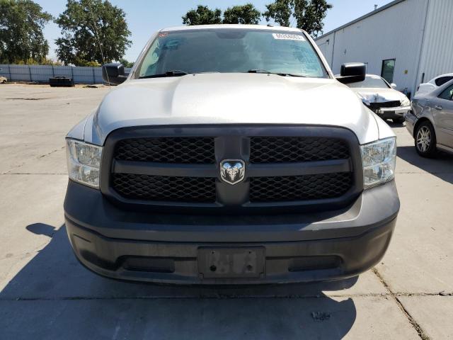 Photo 5 from auction – 2016 RAM 1500 ST with VIN 3C6JR6DG1GG358872