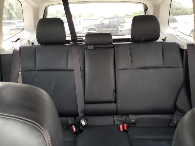 Фото 10 с аукциона – 2015 SUBARU FORESTER 2 с VIN JF2SJGWC0FH428453