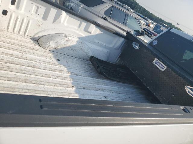 Photo 10 from auction – 2017 FORD F150 with VIN 1FTMF1C85HKD96577