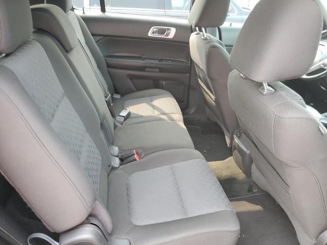 Photo 10 from auction – 2012 FORD EXPLORER X with VIN 1FMHK8D84CGA17757