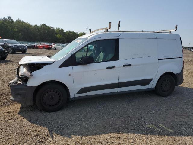 Foto 1 de la subasta – 2016 FORD TRANSIT CO con VIN NM0LS7E79G1280928