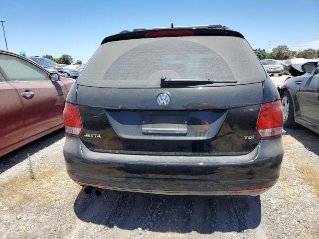 Photo 6 from auction – 2013 VOLKSWAGEN JETTA with VIN 3VWPL7AJXDM677269