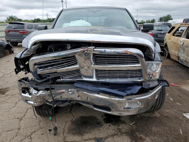Photo 5 from auction – 2012 DODGE RAM 1500 S with VIN 1C6RD7LT8CS345688