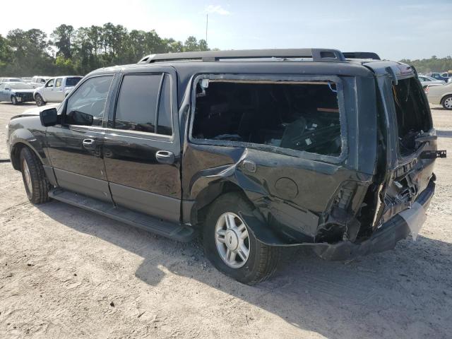 Photo 2 from auction – 2017 FORD EXPEDITION with VIN 1FMJK1GT8HEA04800