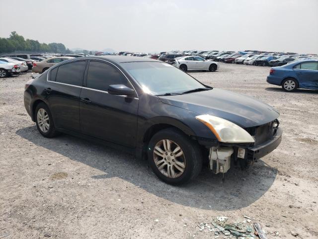 Photo 4 from auction – 2012 NISSAN ALTIMA BAS with VIN 1N4AL2AP6CN442846