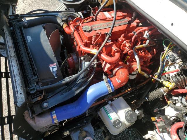 Photo 12 from auction – 2019 FREIGHTLINER M2 106 MED with VIN 3ALACWFC8KDKP9227