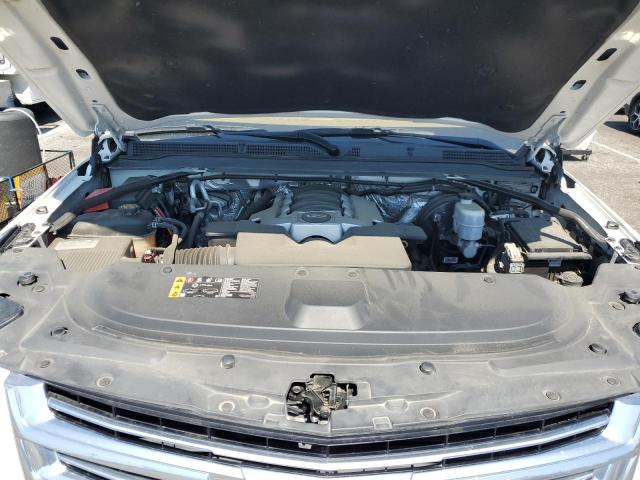 Photo 12 from auction – 2017 CADILLAC ESCALADE E with VIN 1GYS4KKJ2HR373556
