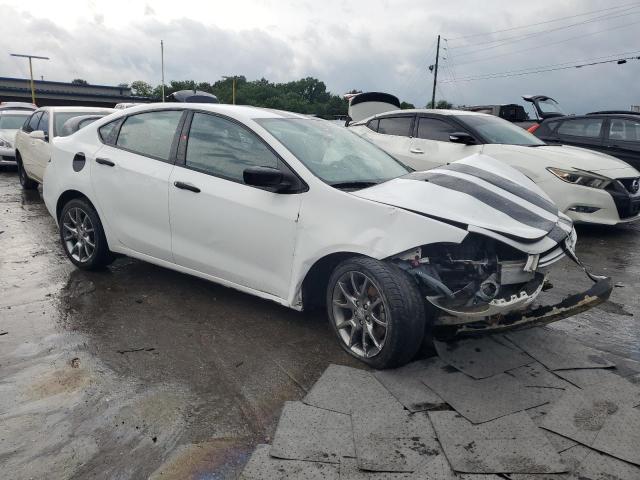 Photo 4 from auction – 2014 DODGE DART SE with VIN 1C3CDFAA3ED865125