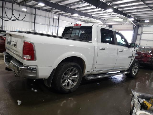 Photo 3 from auction – 2016 RAM 1500 LONGH with VIN 1C6RR7PT2GS371060
