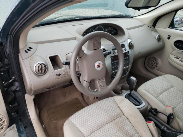 Photo 8 from auction – 2006 SATURN ION with VIN 1G8AJ55F46Z166046