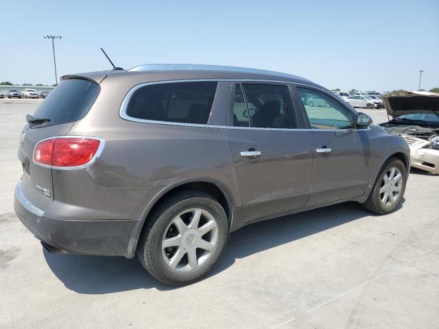 Photo 3 from auction – 2009 BUICK ENCLAVE CX with VIN 5GAER23D89J198776