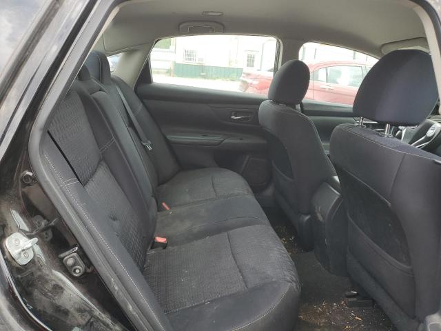 Photo 10 from auction – 2016 NISSAN ALTIMA 2.5 with VIN 1N4AL3APXGN368942