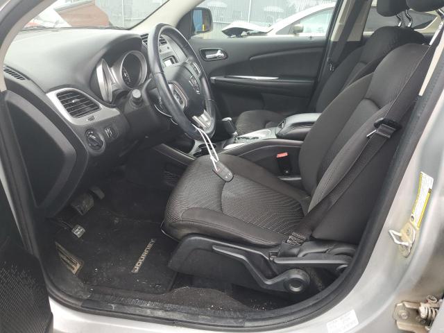 Photo 7 from auction – 2014 DODGE JOURNEY SE with VIN 3C4PDCAB5ET226839