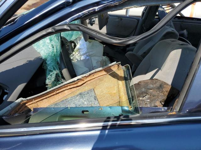 صورة رقم 7 من المزاد - 2002 MAZDA 626 LX مع VIN 1YVGF22C125286067