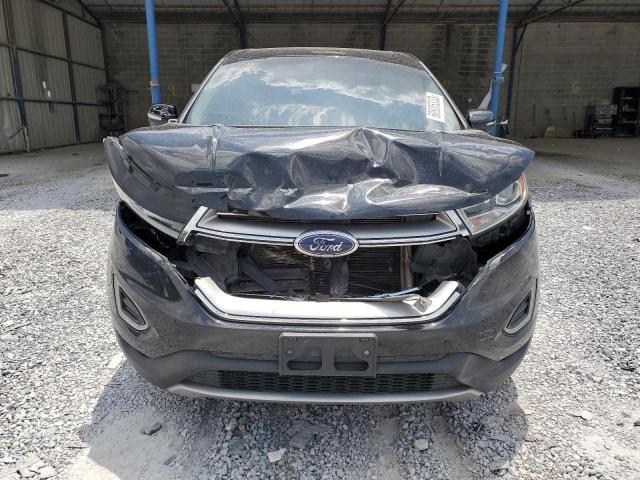 Photo 5 from auction – 2016 FORD EDGE SEL with VIN 2FMPK3J91GBB59685