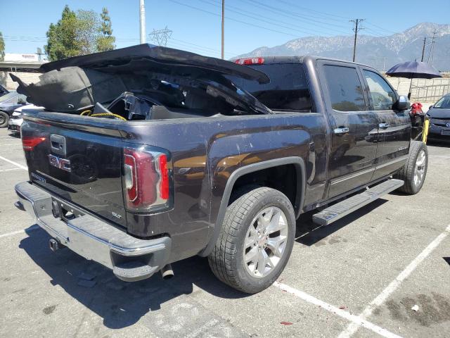 Photo 3 from auction – 2016 GMC SIERRA C15 with VIN 3GTP1NEC8GG201727
