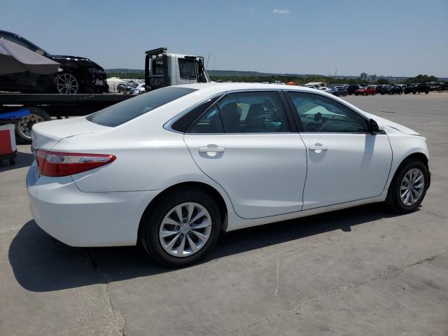 Photo 3 from auction – 2016 TOYOTA CAMRY LE with VIN 4T4BF1FK2GR547698